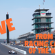 Image for article titled Jalopnik Is Live on Twitch For an Indy 500 Preview Today at 4:30 p.m. ET